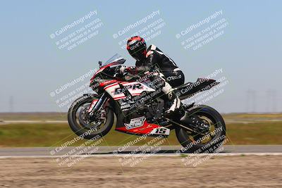 media/Apr-10-2023-Lets Ride (Mon) [[29168cf803]]/A Group/2pm (Wheelie Bump)/